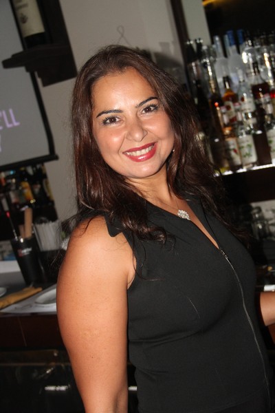 Beirut New Vision Lions Club Karaoke Night